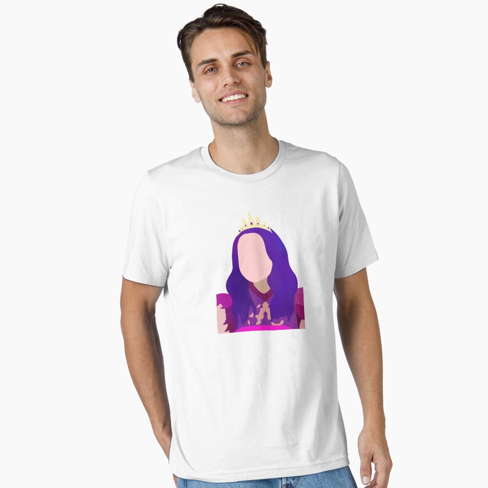 Item preview, Camiseta esencial designed and sold by camitrejo.