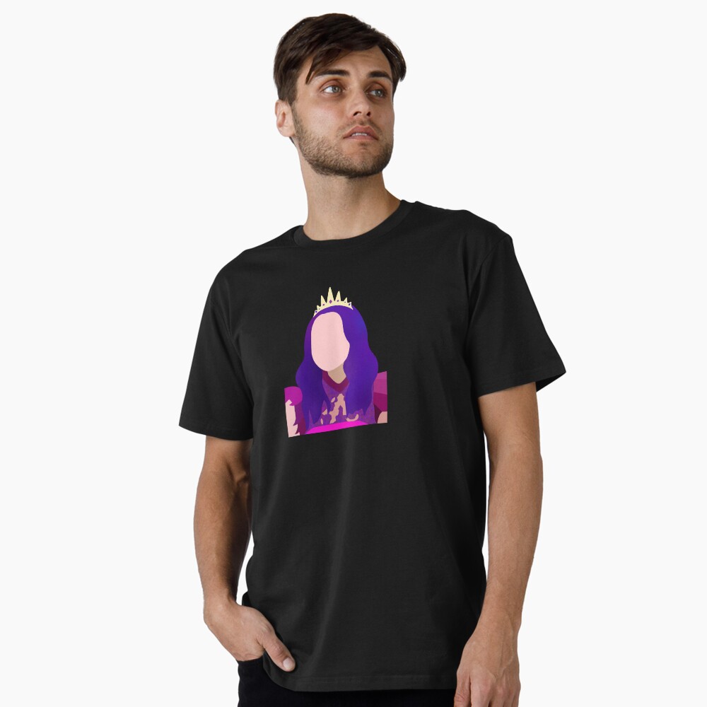 Item preview, Camiseta premium designed and sold by camitrejo.