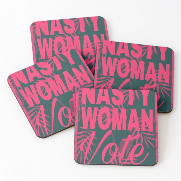 Item preview, woman vote designed and sold by Mohamed allbdrany.