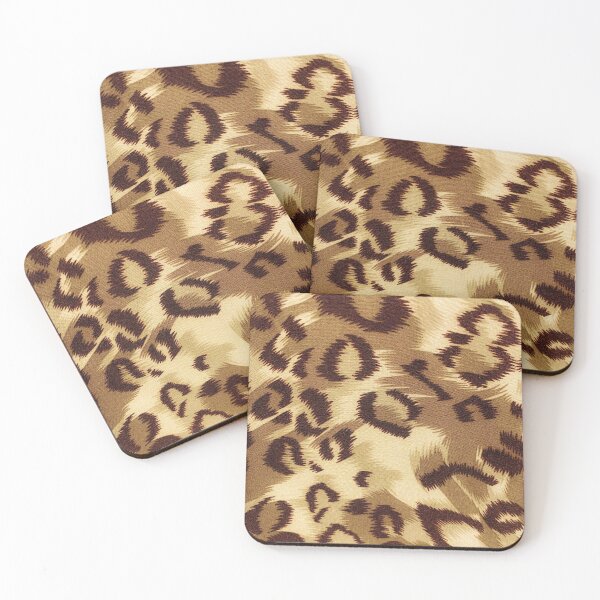 Item preview, Tiger design for unique gifts  designed and sold by Cardio Boutique.