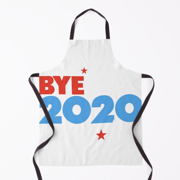 Item preview, ByeDon - Bye Donald Trump Courtesy Of Joe Biden - Anti-Trump designed and sold by JKWArtwork.