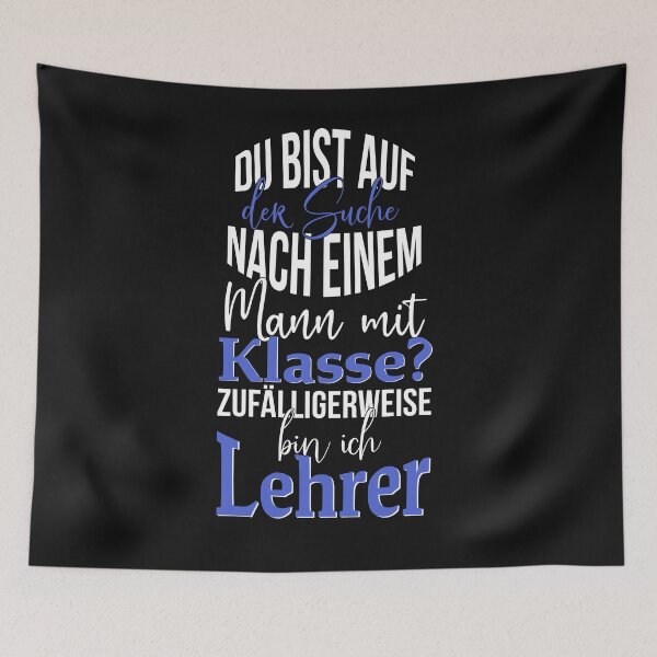 Item preview, Profession teacher and single, funny saying relationship designed and sold by honksunited.