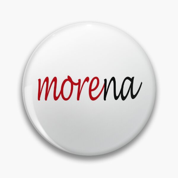 Item preview, brunette designed and sold by montilla20.