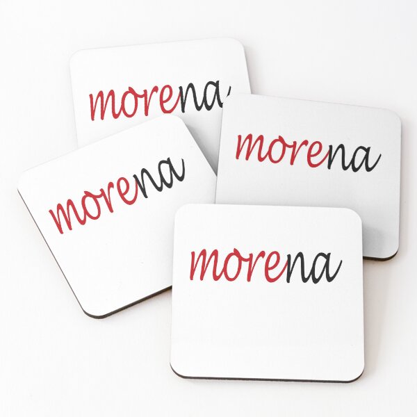 Item preview, brunette designed and sold by montilla20.