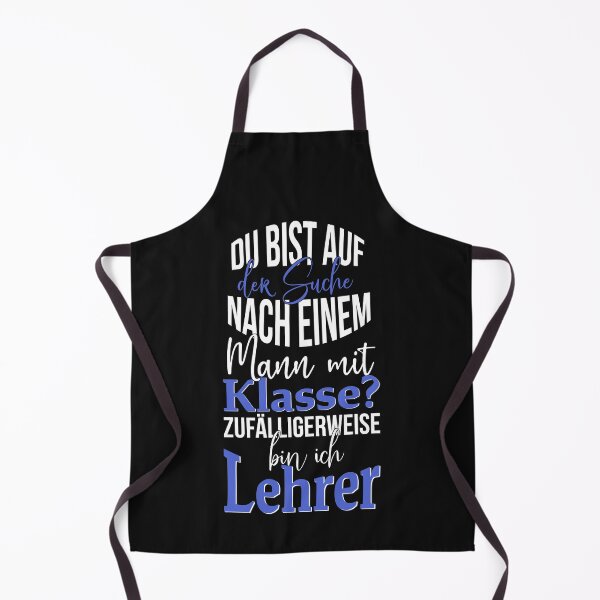 Item preview, Profession teacher and single, funny saying relationship designed and sold by honksunited.