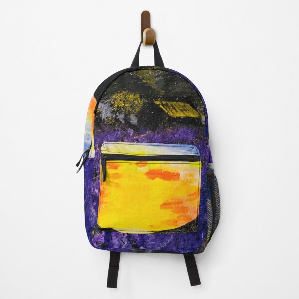 Item preview, Lavender Fields  designed and sold by J Faburrieta.