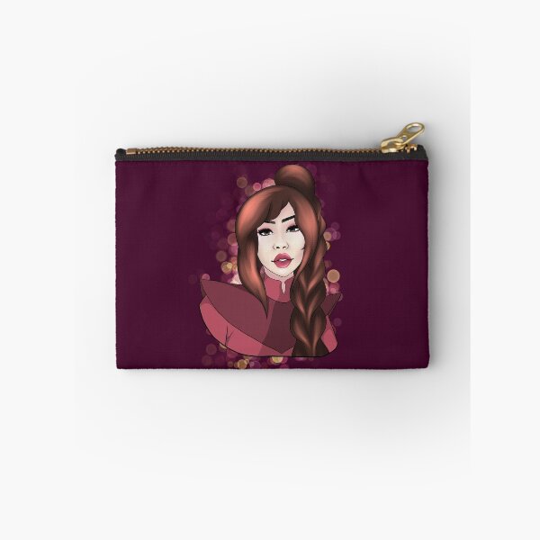Item preview, TY LEE - ATLA designed and sold by starstudioshtx.