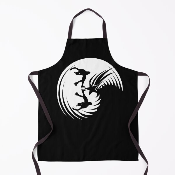 Item preview, Figure Skater Silhouette designed and sold by Trace1234.