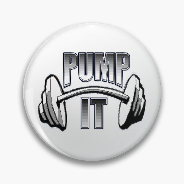 Item preview, Pump designed and sold by TWPhoto.