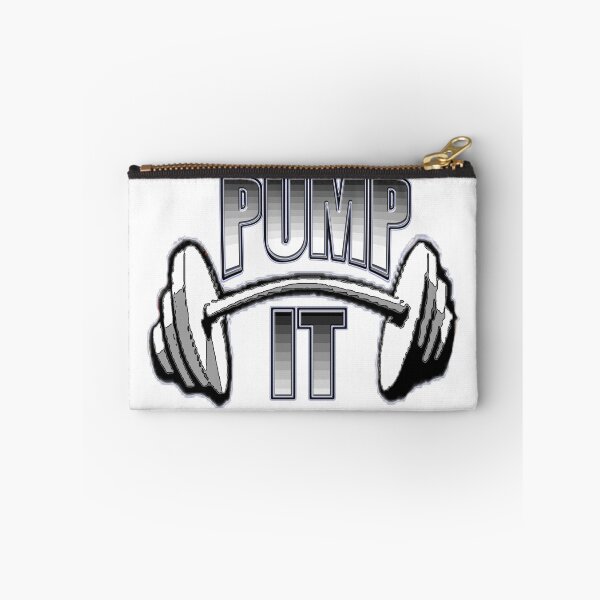 Item preview, Pump designed and sold by TWPhoto.
