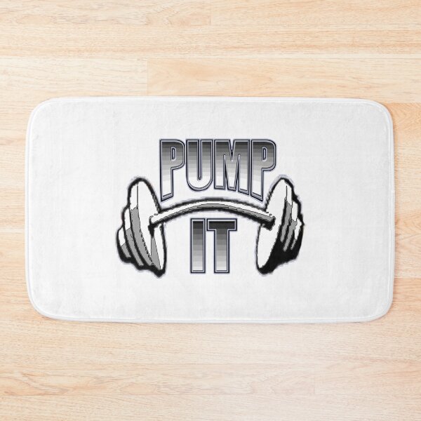 Item preview, Pump designed and sold by TWPhoto.