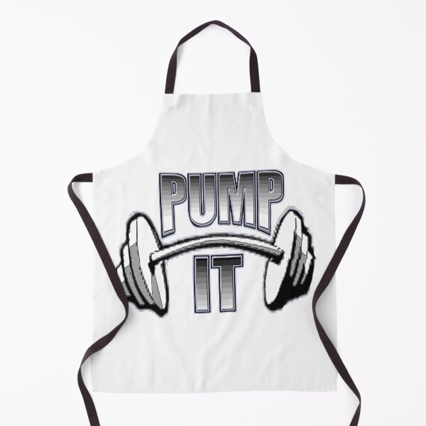 Item preview, Pump designed and sold by TWPhoto.