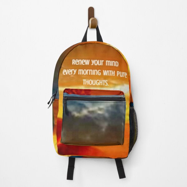 Item preview, Sunrise thought designed and sold by Beeffervescent.