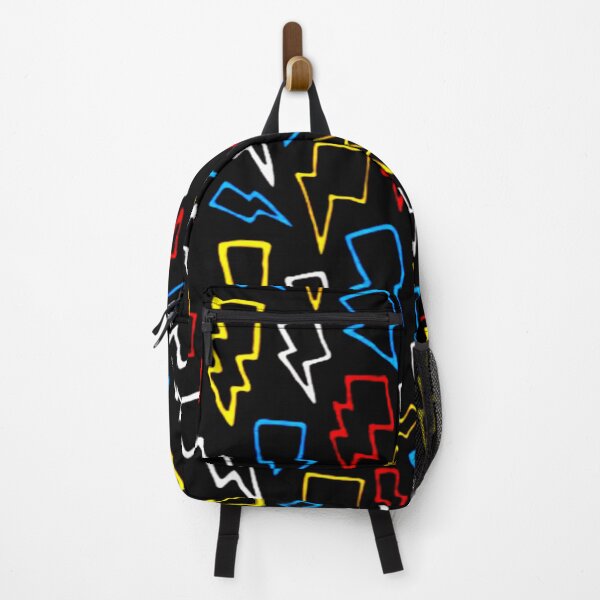 Item preview, Lightning Colorful designed and sold by sagar96.