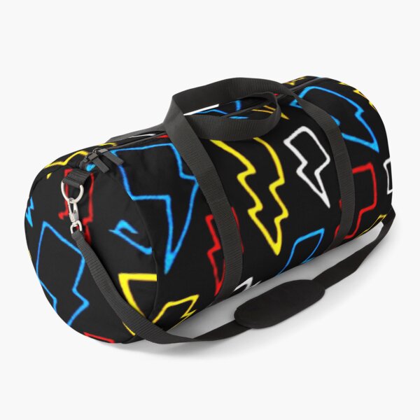 Item preview, Lightning Colorful designed and sold by sagar96.