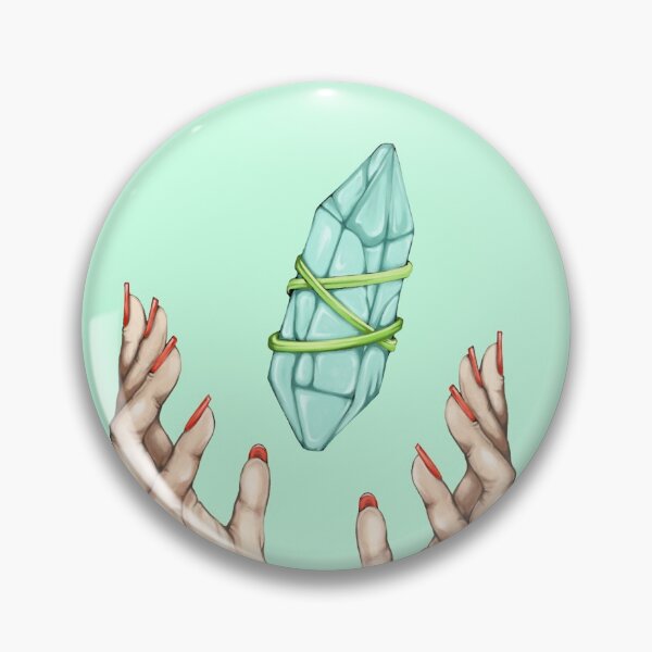 Item preview, SPELLBOUND designed and sold by JupiterDrive.
