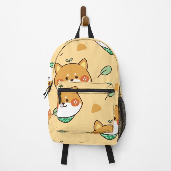 Item preview, SO DOGE Pattern designed and sold by slexskee.