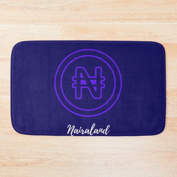 Item preview, nairaland designed and sold by NaijaSlangTshirt.