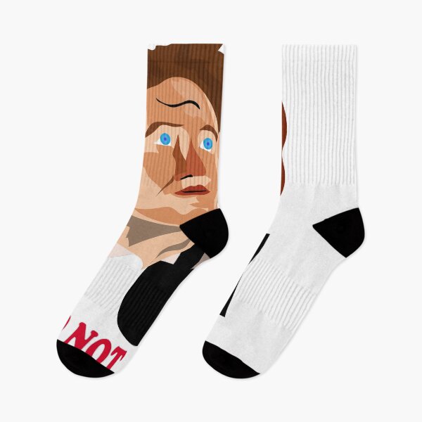 Item preview, X FILES MULDER AND SCULLY designed and sold by manny44.