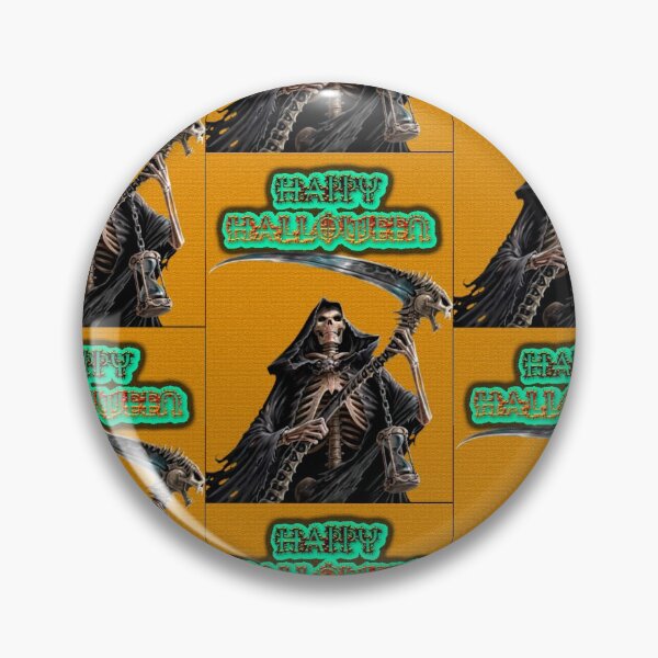 Item preview, Copia de Copia de Copia de Copia de Copia de Copia de Copia de Copia de Copia de Copia de Copia de Copia de Copia de Copia de Copia de Copia de Copia de Copia de Copia de Copia de Copia de Happy halloween 18 designed and sold by Denis Valenzuela.
