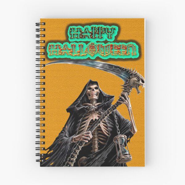 Item preview, Copia de Copia de Copia de Copia de Copia de Copia de Copia de Copia de Copia de Copia de Copia de Copia de Copia de Copia de Copia de Copia de Copia de Copia de Copia de Copia de Copia de Happy halloween 18 designed and sold by Denis Valenzuela.