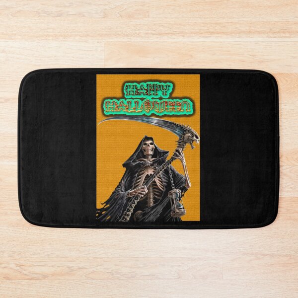Item preview, Copia de Copia de Copia de Copia de Copia de Copia de Copia de Copia de Copia de Copia de Copia de Copia de Copia de Copia de Copia de Copia de Copia de Copia de Copia de Copia de Copia de Happy halloween 18 designed and sold by Denis Valenzuela.