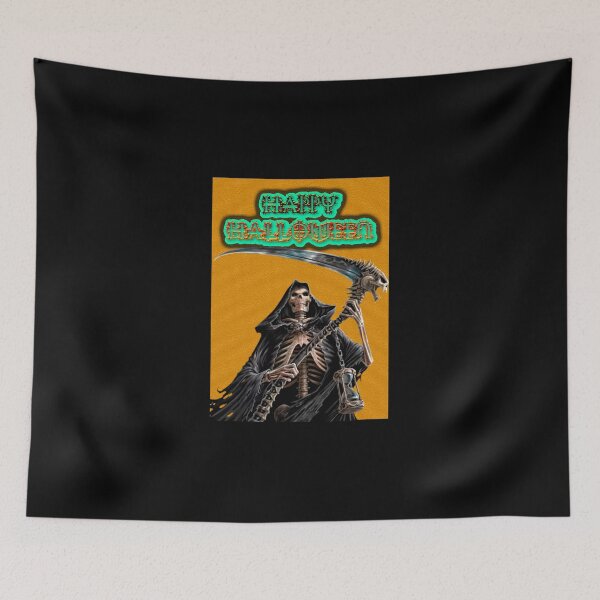 Item preview, Copia de Copia de Copia de Copia de Copia de Copia de Copia de Copia de Copia de Copia de Copia de Copia de Copia de Copia de Copia de Copia de Copia de Copia de Copia de Copia de Copia de Happy halloween 18 designed and sold by Denis Valenzuela.