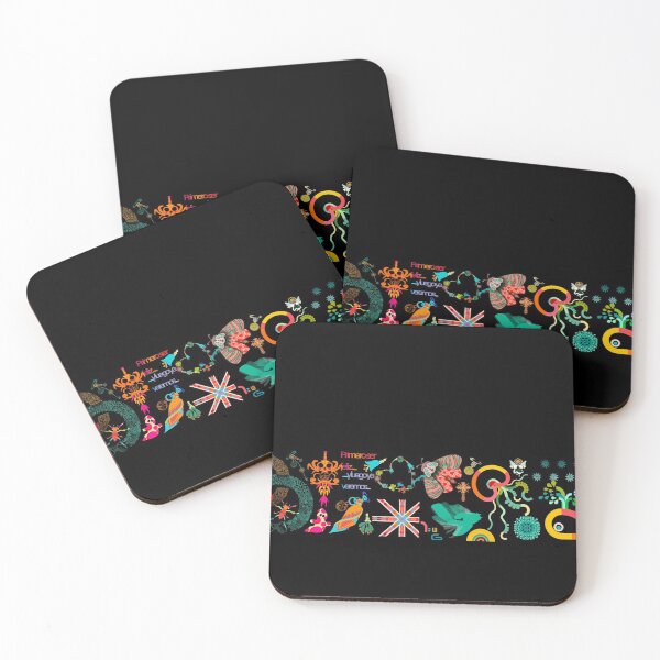 Item preview, Things that I like designed and sold by TheBWGalerie.