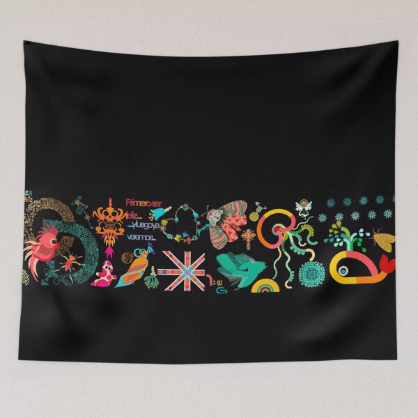 Item preview, Things that I like designed and sold by TheBWGalerie.