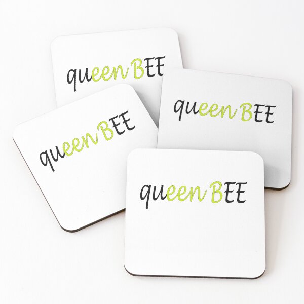 Item preview, QUEEN BEE designed and sold by montilla20.