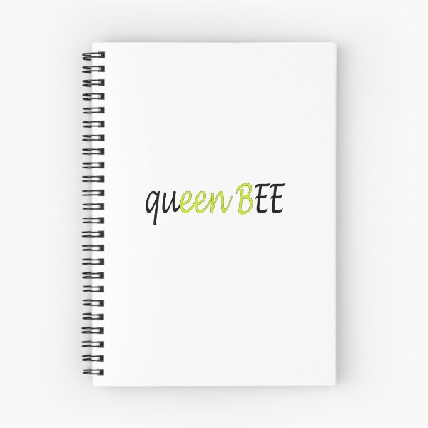 Item preview, QUEEN BEE designed and sold by montilla20.