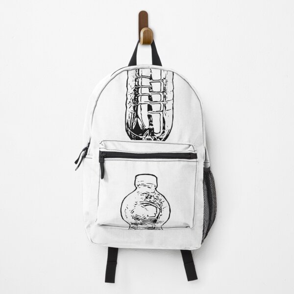 Item preview, Illustration - no plastic designed and sold by U-WESTDESIGN.