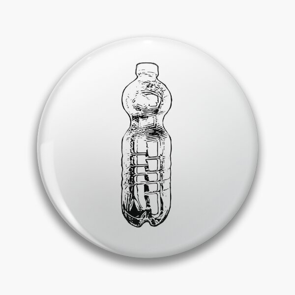 Item preview, Illustration - no plastic designed and sold by U-WESTDESIGN.