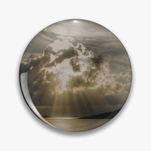 Item preview, Chalki Rays designed and sold by tomg.