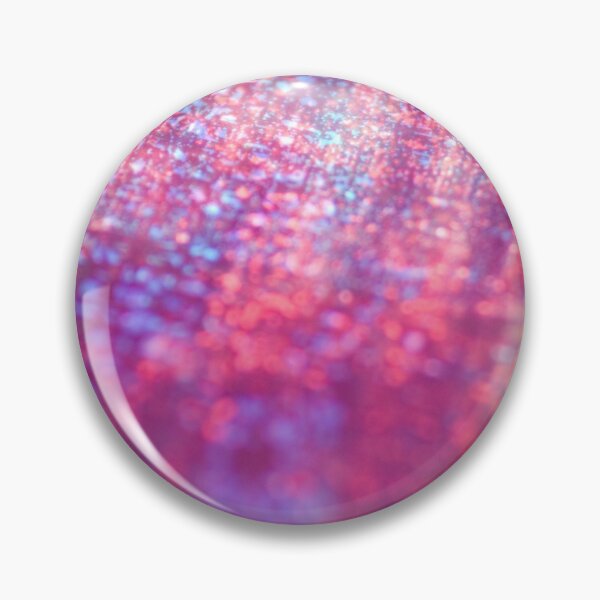 Item preview, layers of color - two - photography designed and sold by greatnorris.