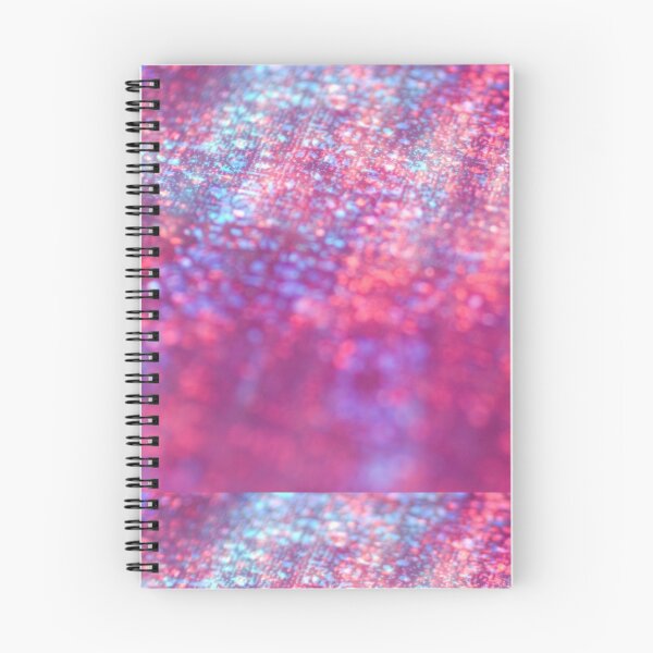 Item preview, layers of color - two  - photography designed and sold by greatnorris.