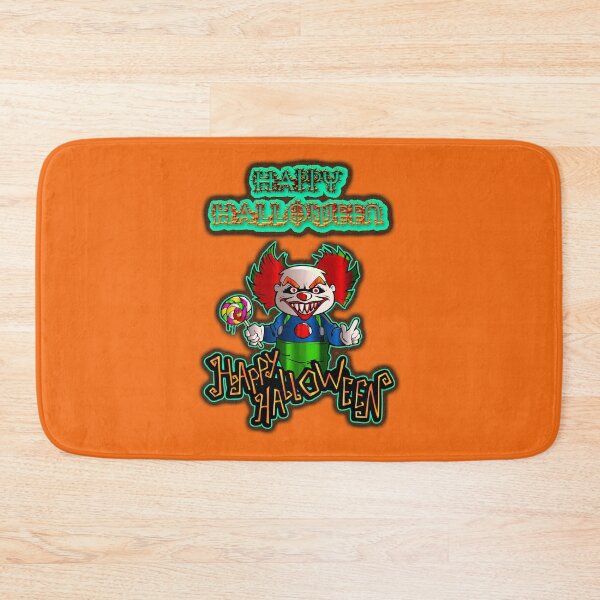 Item preview, Copia de Copia de Copia de Happy halloween 18 designed and sold by Denis Valenzuela.