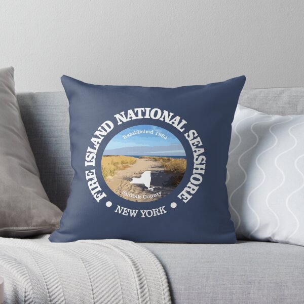 Multicolor 18x18 Nature Magick Adventure Quotes The Adventure Never Ends Blue Crater Lake National Park Throw Pillow Multicolor 18x18 Nature Magick Adventure Quotes The Adventure Never Ends Blue Crater Lake National Park Throw Pillow