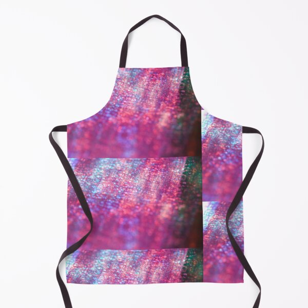 Item preview, layers of color - two - photography designed and sold by greatnorris.