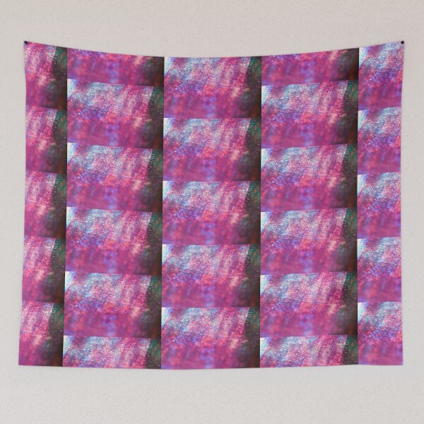 Item preview, layers of color - two - photography designed and sold by greatnorris.