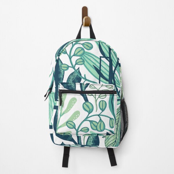 Item preview, Life Green Plants drawing designed and sold by HeatherEthereal.