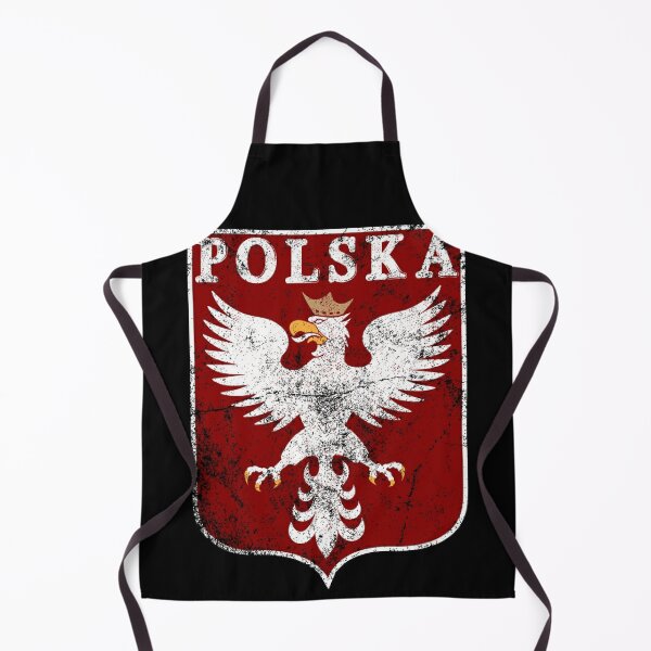 Polish pride  Polish embroidery, Polish quotes, Poland