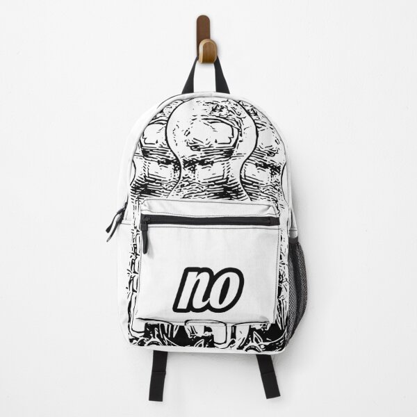 Item preview, no plastic illustration designed and sold by U-WESTDESIGN.