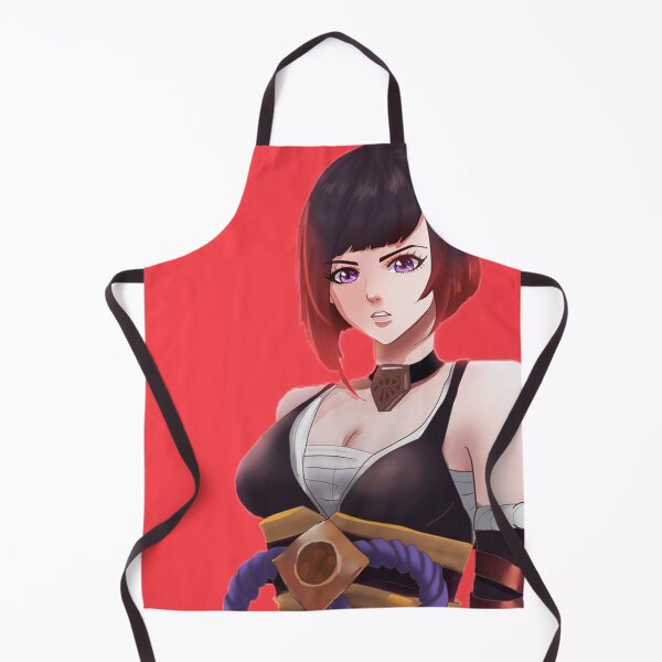 Item preview, Karina Spider Lily designed and sold by FunnyDio.
