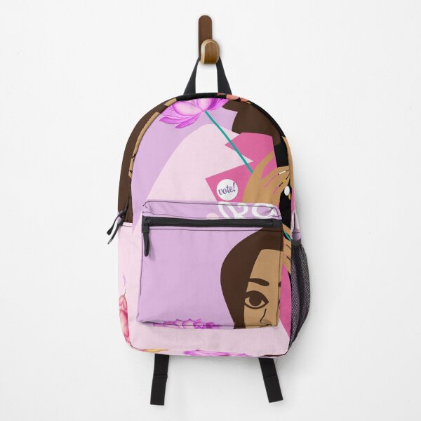 Item preview, Kamala Harris designed and sold by TabithaBianca.