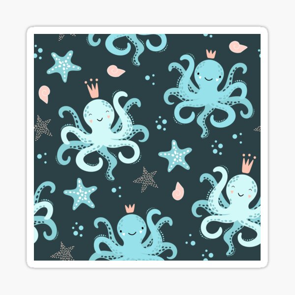Aperçu de l'œuvre Sous le motif de la mer créée et vendue par spacesmuggler.