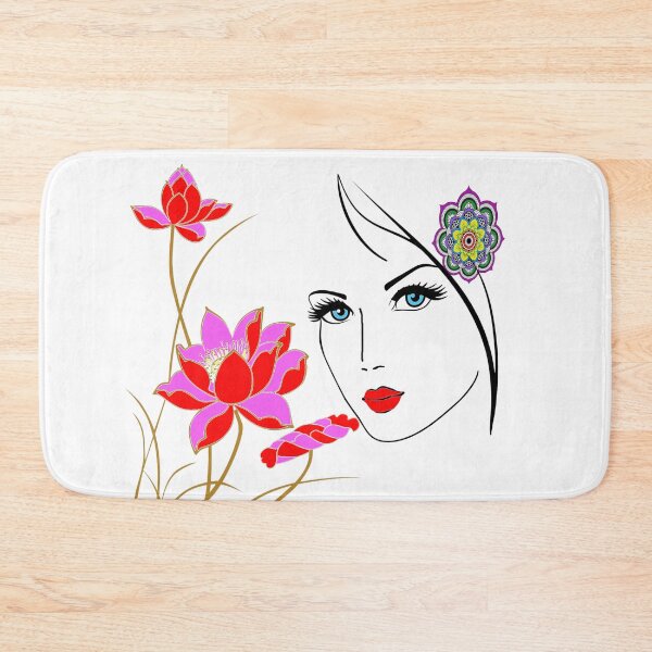 Item preview, simple  designed and sold by Tourtite.