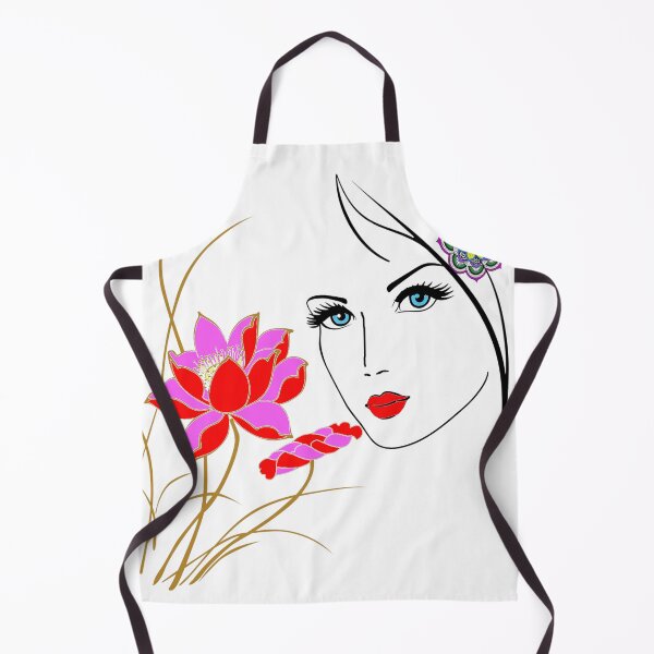 Item preview, simple designed and sold by Tourtite.