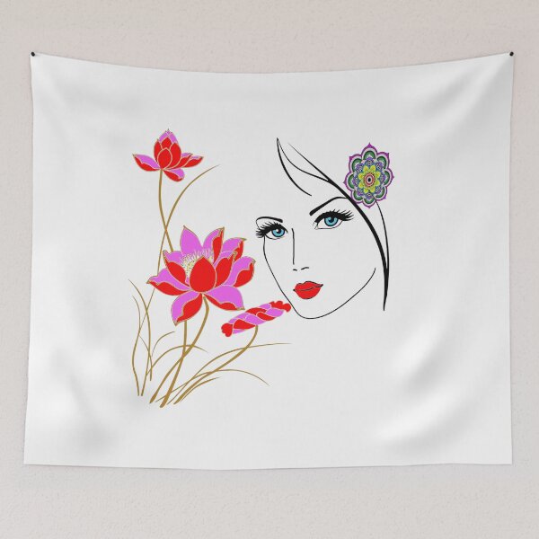 Item preview, simple  designed and sold by Tourtite.