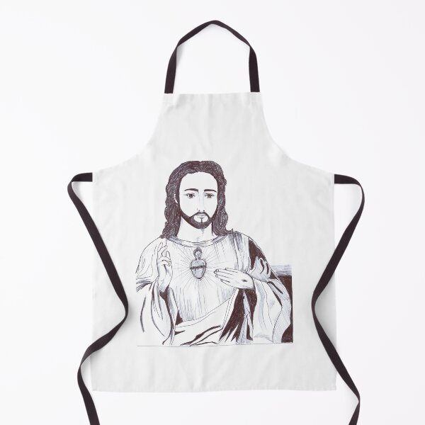 Item preview, passion designed and sold by ElioEvang.